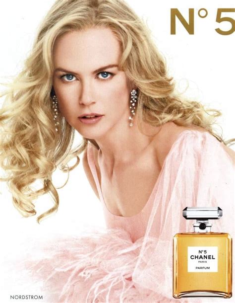 chanel n 5 commercial|Chanel no 5 advertisement.